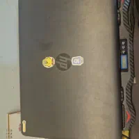 لبتاپ اچ پی