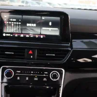 کیا سلتوس فول