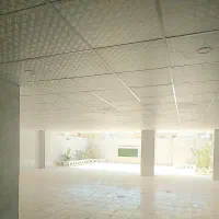 معاوضه تک واحدی۱۵۲متر پشت سایپا با واحد کوچکتر