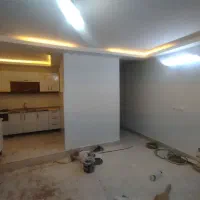 آپارتمان ۵۰ متری