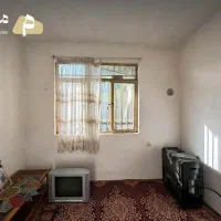 خانه کلنگی با امتیازات کامل در کوچصفهان گراکو|فروش خانه و ویلا|کوچصفهان, |دیوار