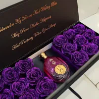 دسته گل، باکس ، پول آرایی ، خواستگاری ، نوزاد|گل مصنوعی|تبریز, |دیوار