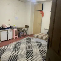 اجاره ۱۱۰ متر راهنمایی ابن سینا/امکانات ب روز/|اجارهٔ آپارتمان|یاسوج, |دیوار