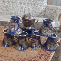 بستنی خوری
