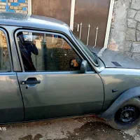 رنو پیکی ۸۴
