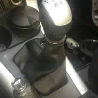 لیفان معاوضه با پیکاپ،کاپرا،وینگل،برلیانس،پاژن|خودرو سواری و وانت|سپیدان, |دیوار