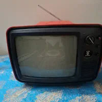 تلویزیون نوستالژی