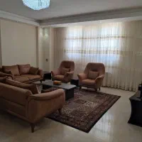 120متر2خواب/تک واحدی/آرین