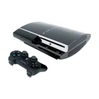 سونی 3|کنسول، بازی ویدئویی و آنلاین|قزوین, |دیوار