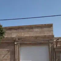 فروش مغازه کلیدنخورده دربهترین موقعیت فاز1عالیشهر