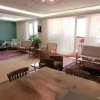 فروش آپارتمان ۱۳۲ متر مرزداران /نصر/ پاشا ملک یاب|فروش آپارتمان|تبریز, |دیوار