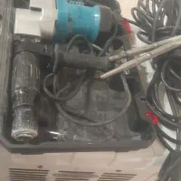 تخریب کاری|خدمات پیشه و مهارت|امیدیه, |دیوار