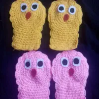 لیف عروسکی|لوازم حمام|سبزوار, قائم|دیوار