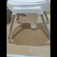 ست سرویس بهداشتی کامل