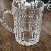 لیوان چایخوری