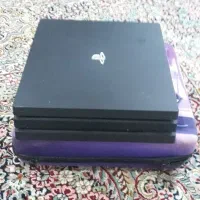 ps4|کنسول، بازی ویدئویی و آنلاین|کرمان, |دیوار