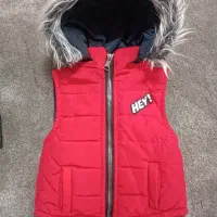 لباس بچه درحدنو و تعدادی نو