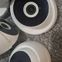 دوربین مداربسته|دوربین مداربسته|ایلام, |دیوار