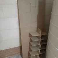 کفی تخت ۲نفره