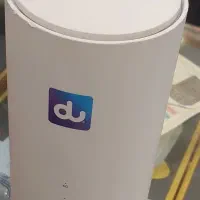 مودم قدرتمند 5G/4G/TD-LTE جوینتلیJointelli 21H01A