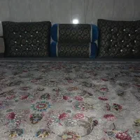 پشتی