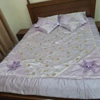 روتختی|سرویس روتختی|کرج, شاهین‌ویلا|دیوار