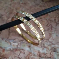 ۲عددالنگو بدل سایز۲|بدلیجات|بیرجند, |دیوار