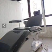 تخت سه موتوره کاشت ریموت دار نو