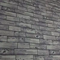 فرش ۹ متری ۷۰۰شانه .با ۴۰ متر مربع موکت .