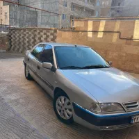 زانتیا|خودرو سواری و وانت|سرعین, |دیوار