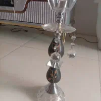 شمعدان