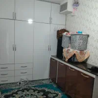 منزل مسکونی ۶۵متری طبقه بالا|فروش آپارتمان|الشتر, |دیوار