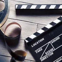 تست بازیگری برای پروژه درحال ساخت