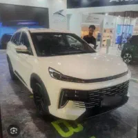 فروش خودرو SR6