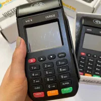 پوز سیار کارتخوان،مرکز فروش سیارراه اندازی سیار