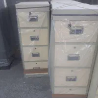 کمد فلزی 89768 کمد اهنی|جاکفشی، کمد، دراور|سراوان, |دیوار