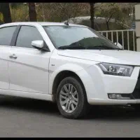 فوری فوری دنا پلاس ۱۴۰۴ خشک صفر کیلومتر