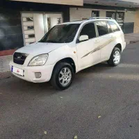 mvmمدل ۹۱