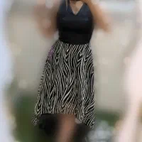 خرید لباس مجلسی فقط با 2500