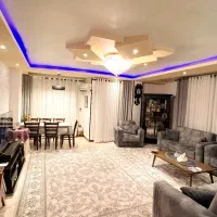 فروش-آپارتمان-97-متری-ساحل-قو-شریعتی