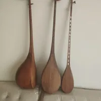 دوتار فروشی