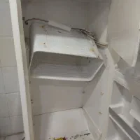 شارژ گاز و تعمیرات انواع یخچال فریزر در محل|خدمات پیشه و مهارت|شیراز, دشت چنار|دیوار