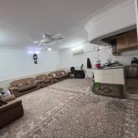 ویلایی-2-طبقه
