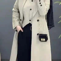 تولیدی پوشاک