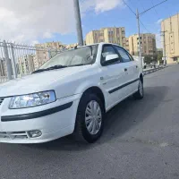 سمندef7۹۴تمیز دریچه سیمی