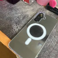 a17 سامسونگ