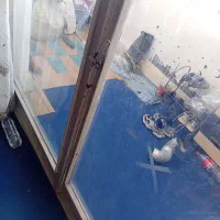 خانه|اجارهٔ آپارتمان|شاهینشهر, شهرک گلدیس|دیوار