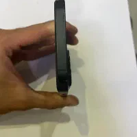 iPhone 13 128|موبایل|تهران, دانشگاه شریف|دیوار