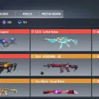 اکانت|کنسول، بازی ویدئویی و آنلاین|سرایان, |دیوار