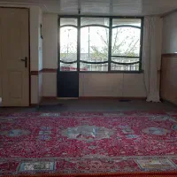 سوییت.سویت اجاره ای|اجارهٔ کوتاه‌مدت آپارتمان و سوئیت|جوانرود, |دیوار